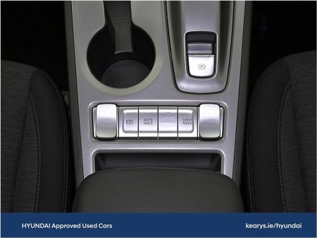 2023 Hyundai KONA - photo 17