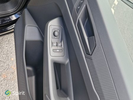 2026 Ford Transit Connect - photo 18