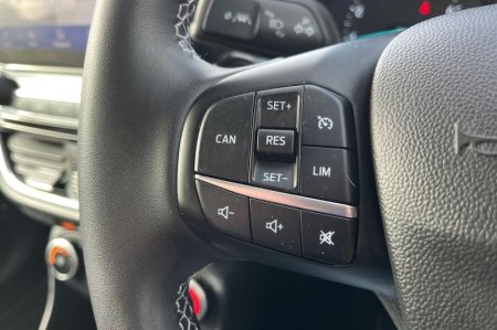 2023 Ford Fiesta - photo 28