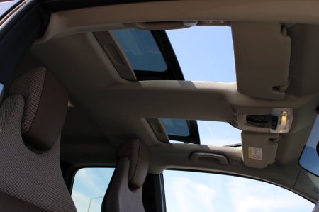 2019 BMW i3 - photo 30