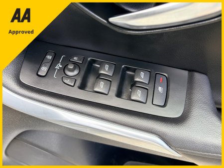 2018 Volvo V40 - photo 12