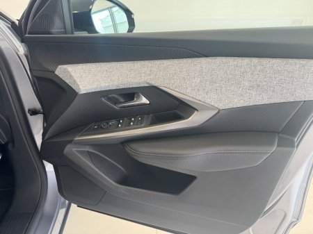 2025 Peugeot 3008 - photo 9