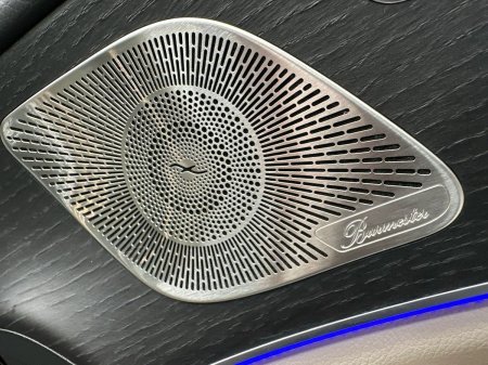 2023 Mercedes-Benz GLE - photo 19