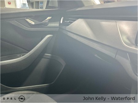 2024 Skoda Scala - photo 13