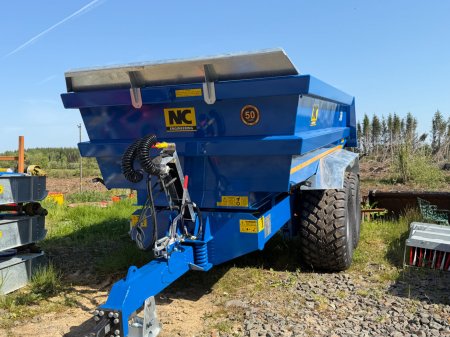 0 HITACHI  - photo 4