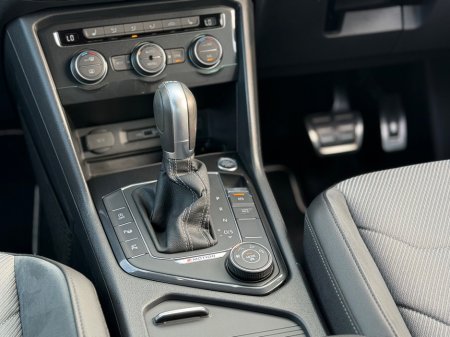 2019 Volkswagen Tiguan - photo 52