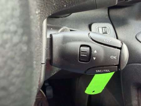 2023 Citroen Berlingo - photo 13