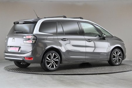 2022 Citroen C4 - photo 10