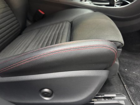 2016 Mercedes-Benz CLA - photo 16