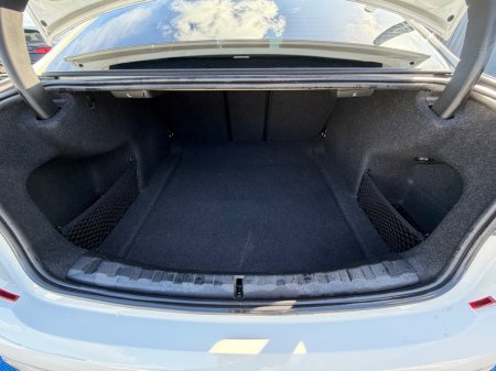 2019 BMW 3-Series - photo 44