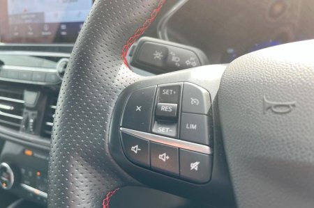 2021 Ford Kuga - photo 30