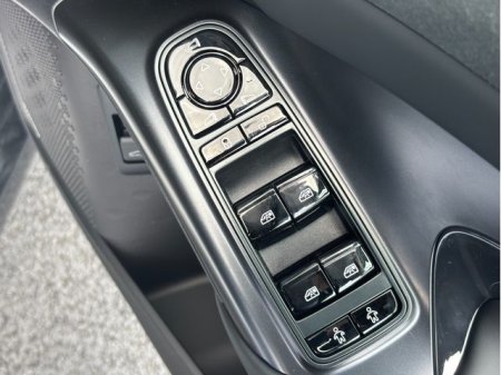 2026 BYD SEAL - photo 39