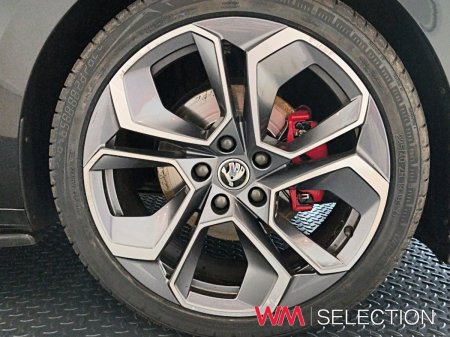 2024 Skoda Octavia - photo 6