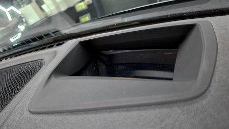 2020 BMW 3-Series - photo 53