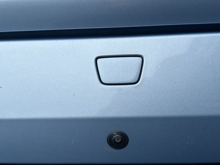 2024 BYD SEAL - photo 51