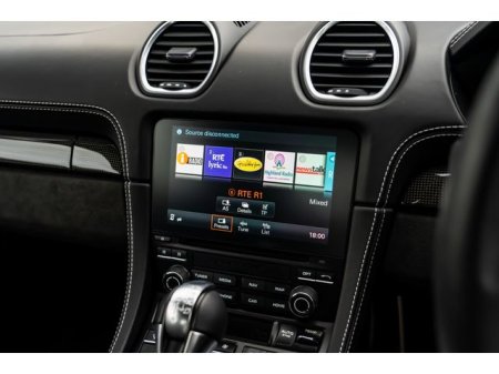 2023 Porsche Other - photo 23