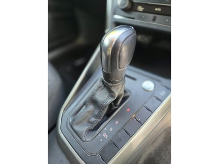 2019 Volkswagen Polo - photo 3