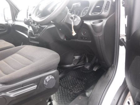 2023 Iveco Daily - photo 10