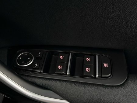 2024 Kia XCeed - photo 58