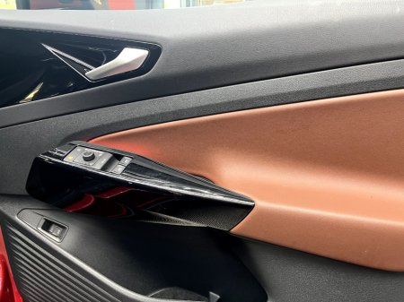 2024 Volkswagen ID.4 - photo 16