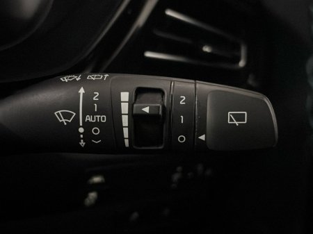 2022 Kia Niro - photo 25