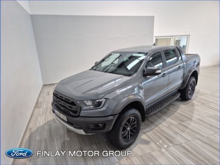 2022 Ford Ranger - photo 23