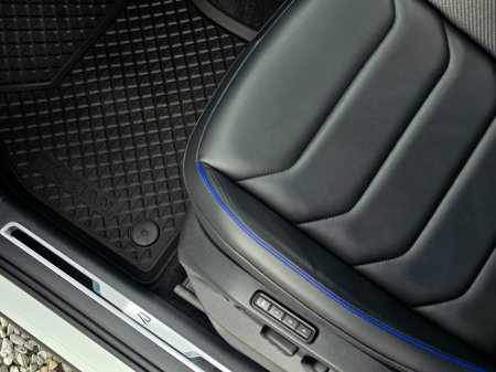 2022 Volkswagen Tiguan - photo 43