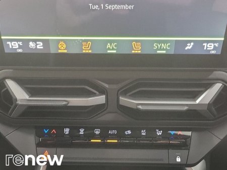 2026 Dacia Bigster - photo 20