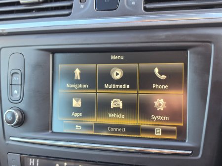 2017 Renault Kadjar - photo 18