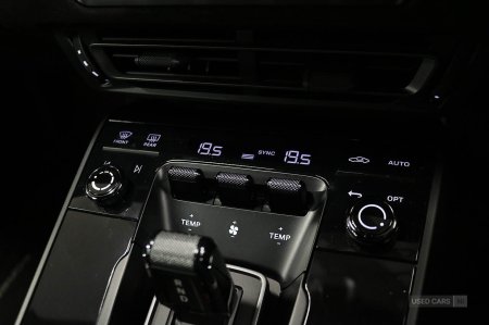 2023 Porsche 911 - photo 33