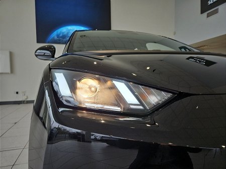 2026 BYD DOLPHIN SURF - photo 5