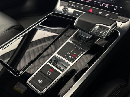 2022 Audi A6 - photo 16