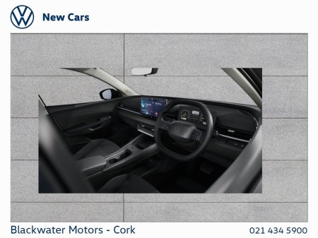 2027 Volkswagen Polo - photo 6