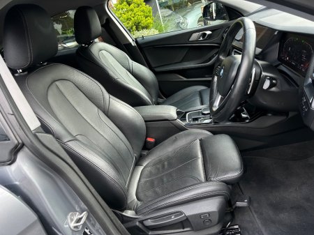 2022 BMW 2-Series - photo 21