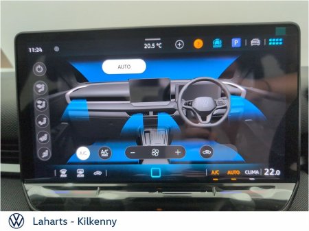 2026 Volkswagen T-Roc - photo 19