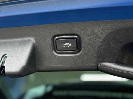 2025 Kia Sportage - photo 9