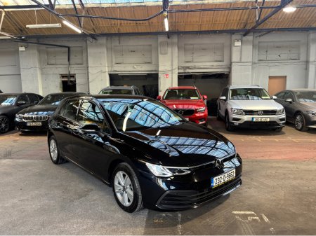 2023 Volkswagen Golf - photo 15