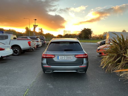 2022 Mercedes-Benz 300 - photo 8