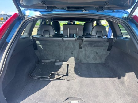 2016 Volvo XC60 - photo 14