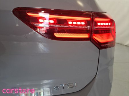 2023 Volkswagen Golf - photo 22