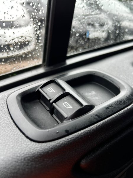 2022 Ford Transit Custom - photo 13