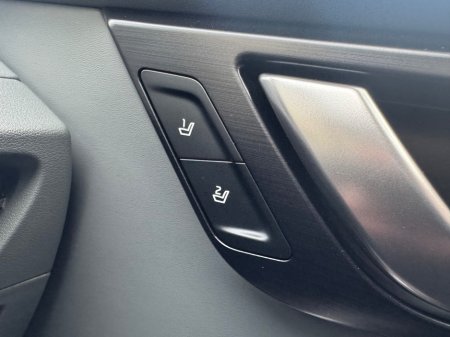 2024 Kia EV6 - photo 34