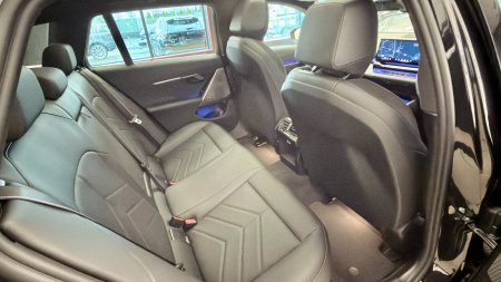 2026 BMW 5-Series - photo 15