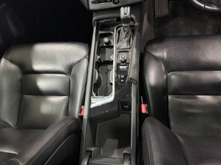 2018 Volvo XC90 - photo 15