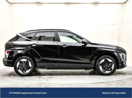 2024 Hyundai KONA - photo 14