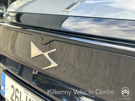 2026 DS Automobiles Other - photo 47