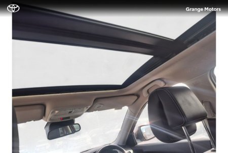 2019 Renault Koleos - photo 10