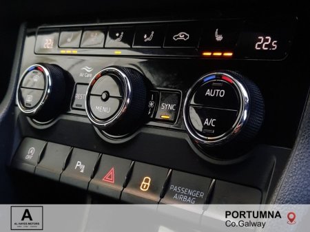 2023 Skoda Kodiaq - photo 11