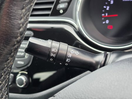2017 Kia Ceed - photo 18
