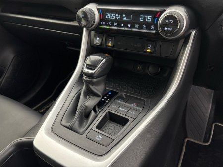 2023 Toyota RAV4 - photo 16
